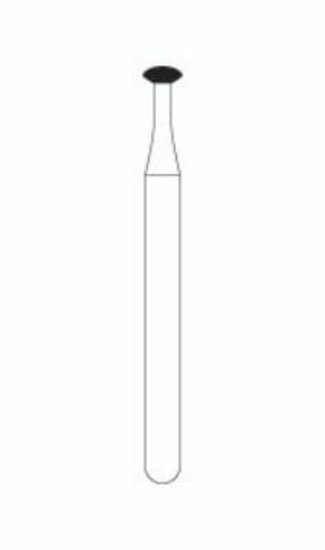 Picture of 825-018-1 - 6 PER PACK