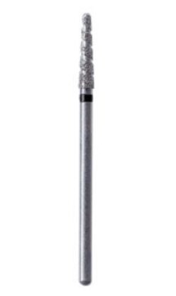 Picture of T5856.104.023 - 3 per pack