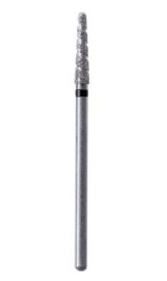 Picture of T5856.104.023 - 3 per pack