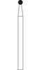 Picture of 7801-021-1
