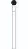 Picture of 7801-035-1