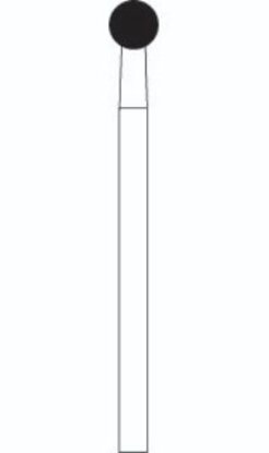 Picture of 7801-035-1