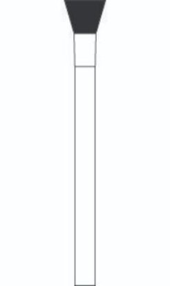 Picture of 7804-047-1