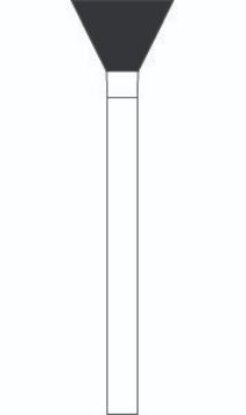 Picture of 7804-080-1