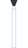 Picture of 7804S-047-1
