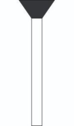 Picture of 7804S-080-1