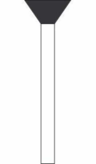 Picture of 7804S-080-1