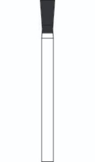 Picture of 7807-029-1