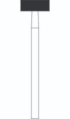 Picture of 7809-080-1
