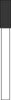 Picture of 7837-031-1