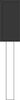 Picture of 7837-060-1