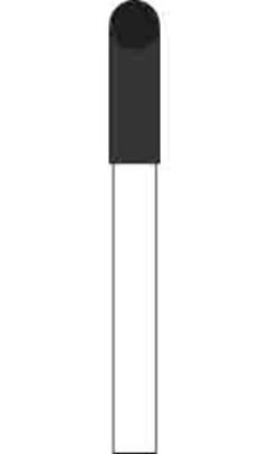 Picture of 7838-027-1