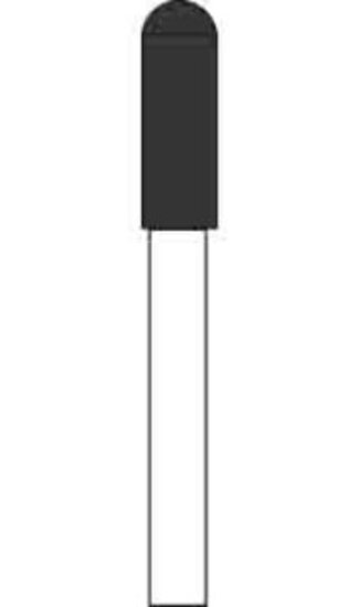 Picture of 7838-031-1