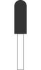 Picture of 7838-050-1