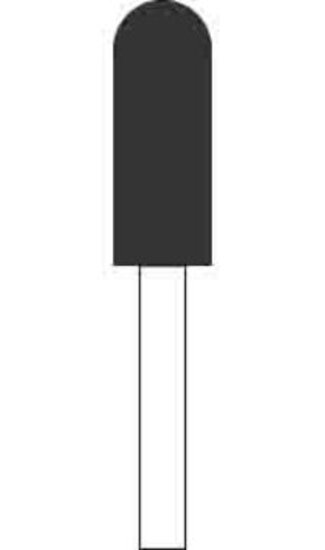 Picture of 7838-050-1