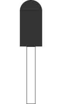Picture of 7838-060-1