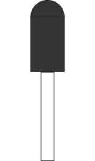 Picture of 7838-060-1