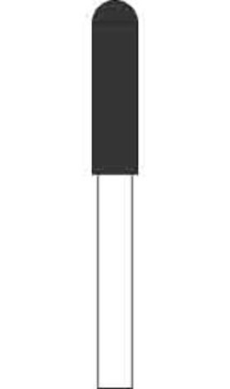 Picture of 7838L-031-1