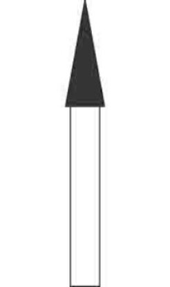Picture of 7845-031-1