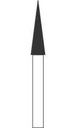 Picture of 7845L-031-1