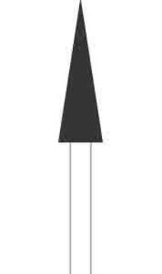 Picture of 7845L-050-1