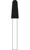Picture of 7856-037-1
