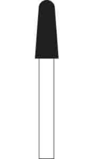 Picture of 7856-037-1