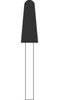 Picture of 7879-050-1