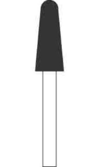 Picture of 7879-050-1