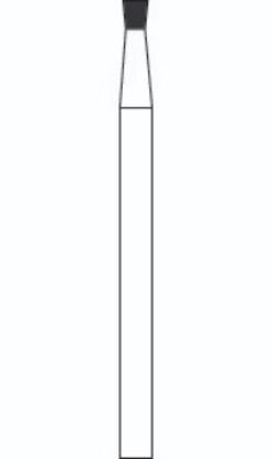 Picture of 6804-018-1