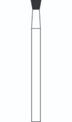 Picture of 6804-027-1