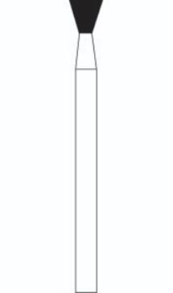 Picture of 6804-037-1
