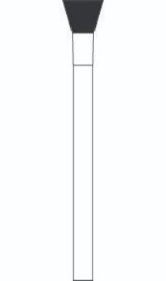 Picture of 6804-047-1