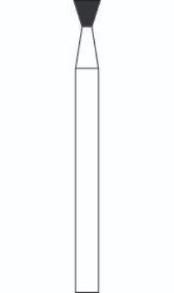 Picture of 6804S-027-1