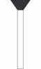 Picture of 6804S-080-1