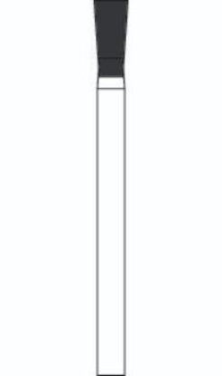 Picture of 6807-029-1