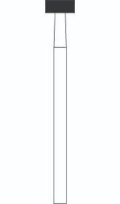 Picture of 6809-047-1