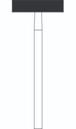 Picture of 6809-130-1