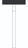 Picture of 6809-160-1
