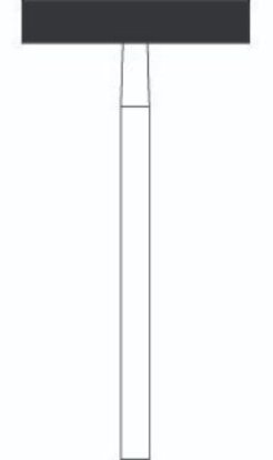Picture of 6809-160-1