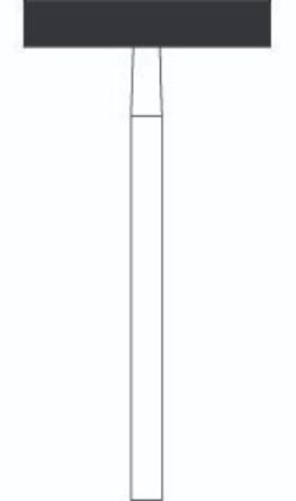 Picture of 6809-160-1