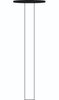 Picture of 6818-080-1