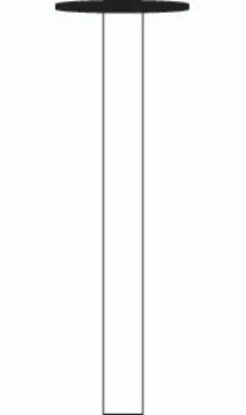 Picture of 6818-080-1
