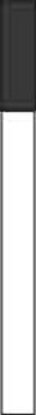 Picture of 6837-023-1