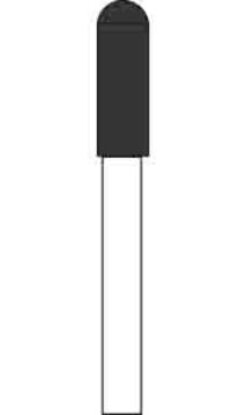 Picture of 6838-031-1