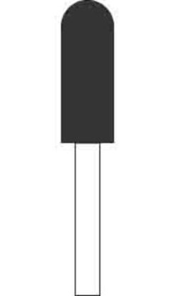 Picture of 6838-050-1
