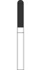 Picture of 6838L-023-1