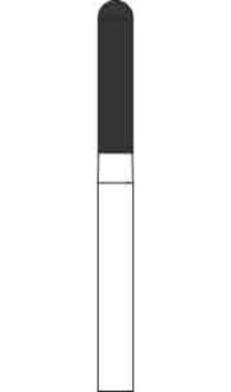 Picture of 6838L-023-1
