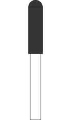 Picture of 6838L-031-1