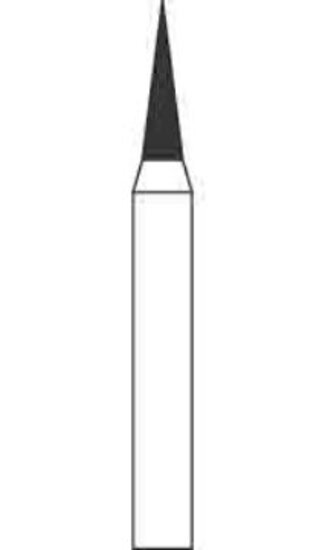 Picture of 6845-016-1